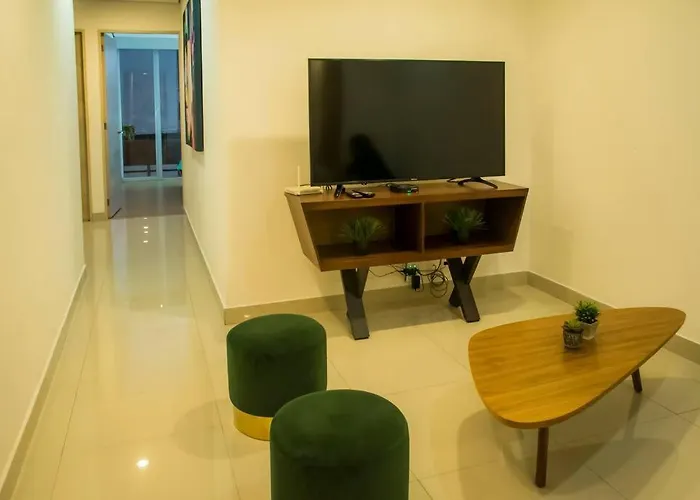 Apartamento Spacious, Modern Luxury In Roma Norte México DF